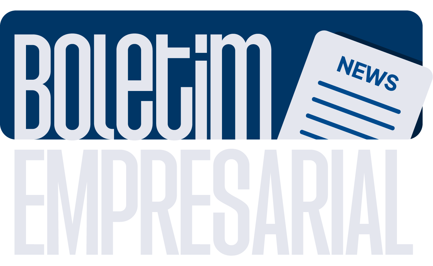 Boletim Empresarial
