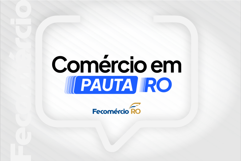 Conetur apoia na promoção do Centro de Atendimento ao Turista – CAT da Prefeitura de Ouro Preto do Oeste–RO