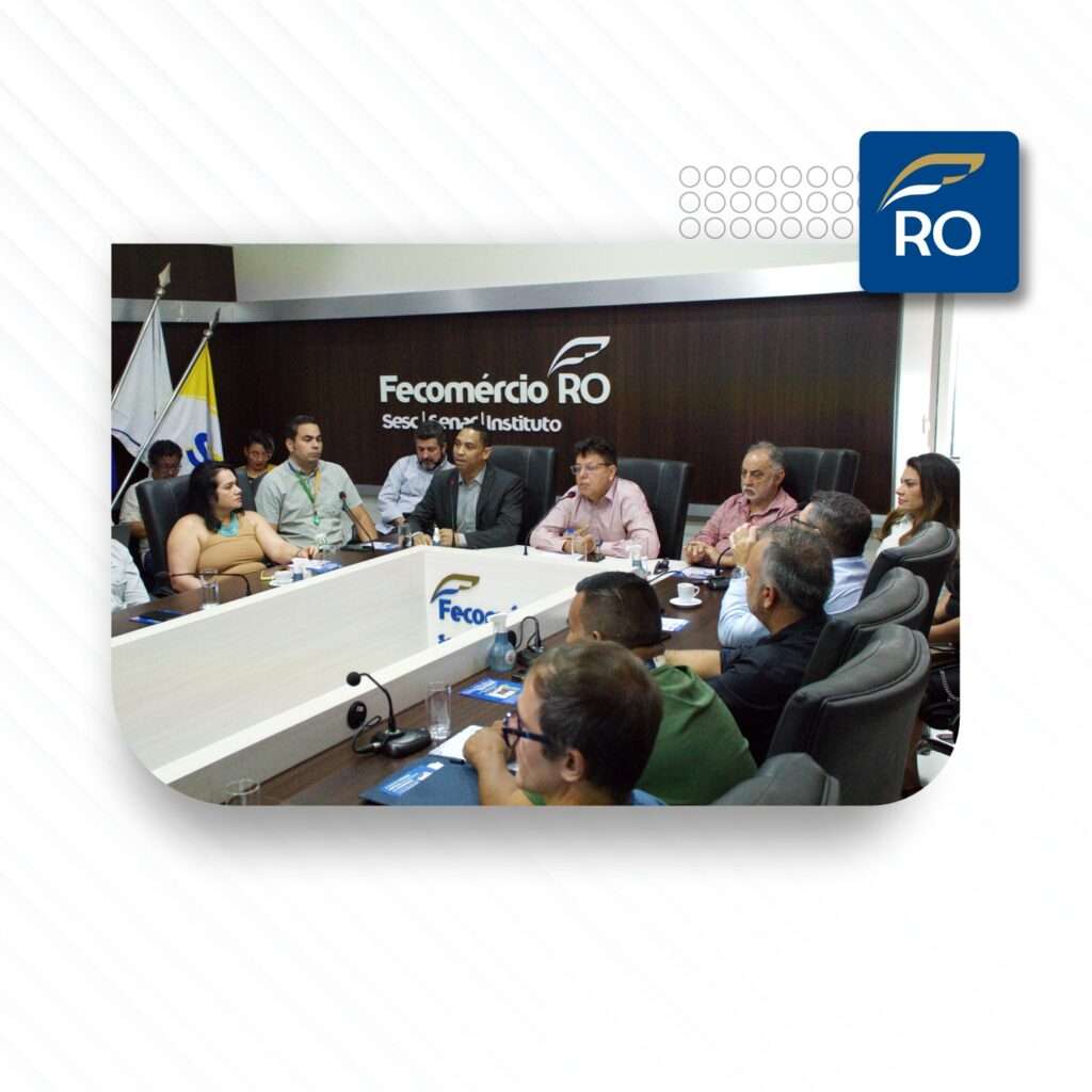 CARDS-3