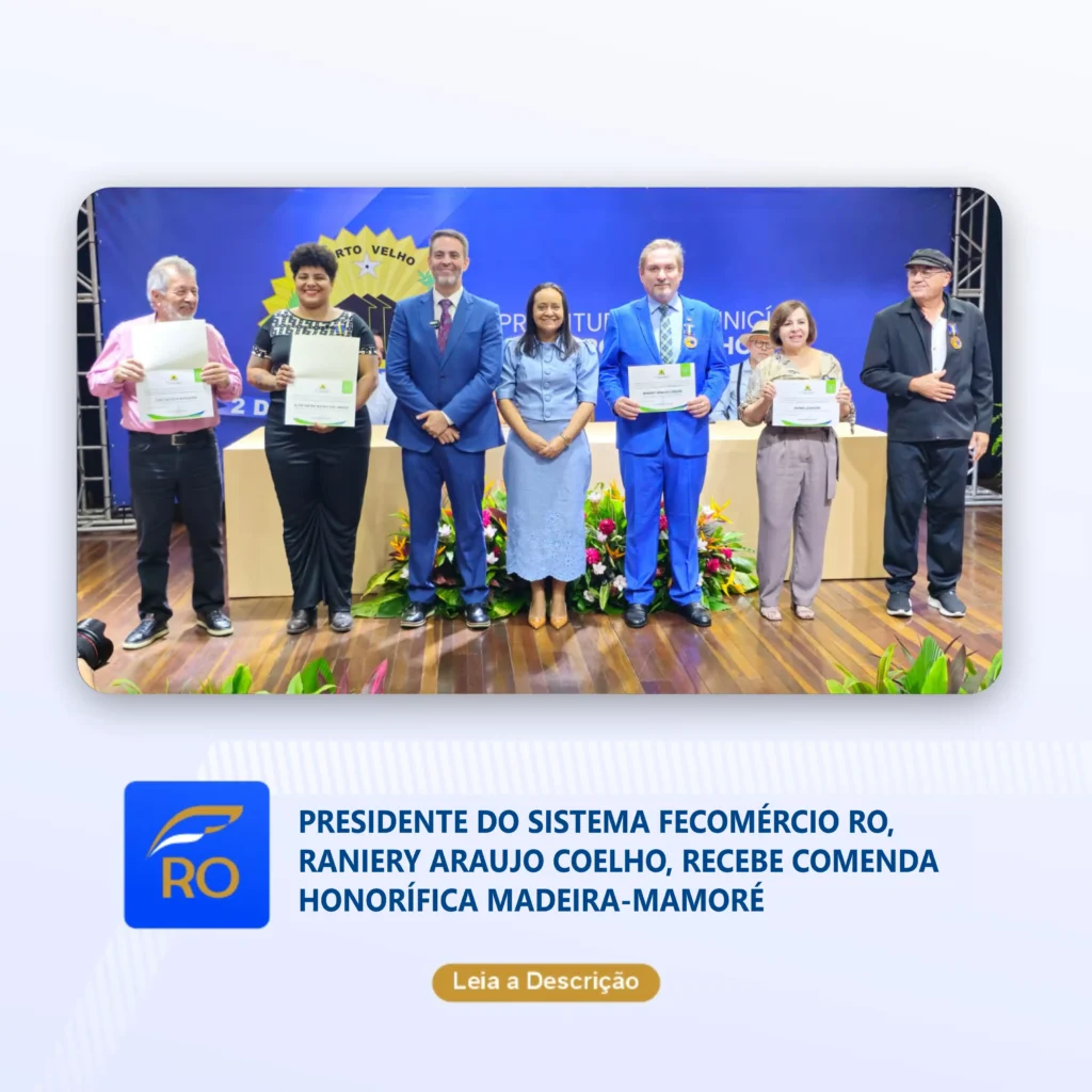 Card-1