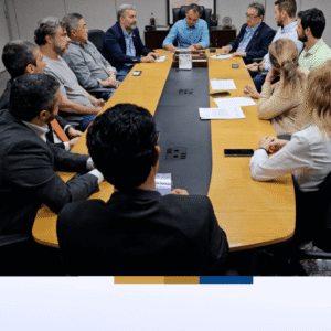 NOTA DE AGRADECIMENTO – DIFAL-2