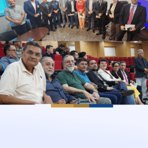 NOTA DE AGRADECIMENTO – DIFAL-3