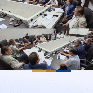 NOTA DE AGRADECIMENTO – DIFAL-4
