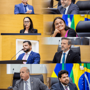 NOTA DE AGRADECIMENTO – DIFAL-5