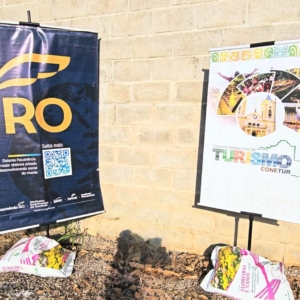 WhatsApp Image 2025-10-30 at 09.38.33